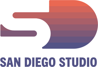 Sony San Diego Studio