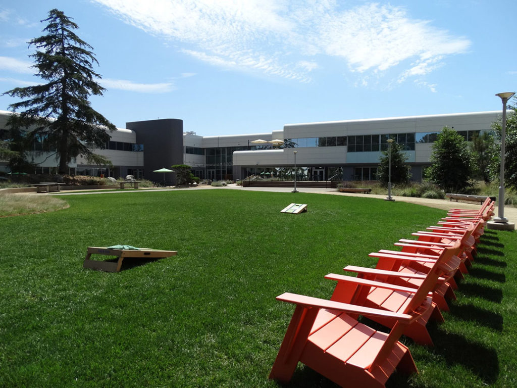 Blog Sony San Diego Studio